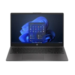 HP 250 G10