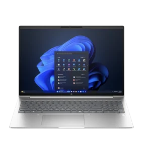 HP Probook 450 G10